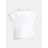 SS T-SHIRT 