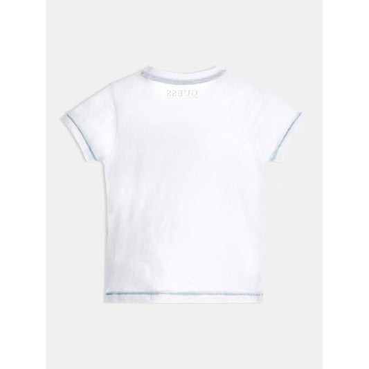 SS T-SHIRT 