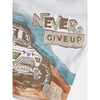 SS T-SHIRT 