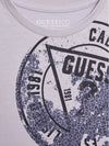 SS T-SHIRT 