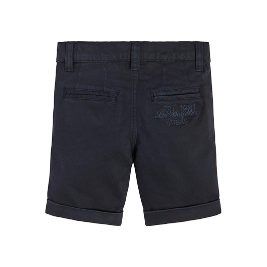 STR.SATEEN GMT DYE SHORTS_CERE 