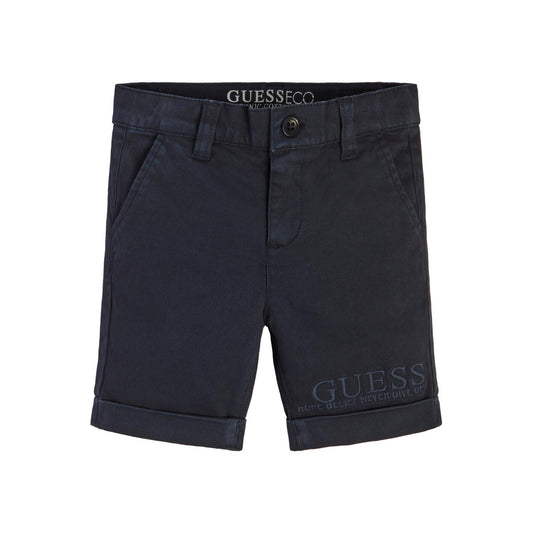 STR.SATEEN GMT DYE SHORTS_CERE 