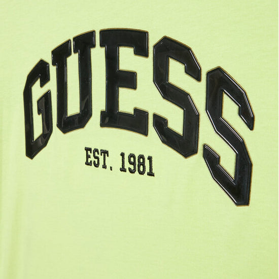 SS T-SHIRT 