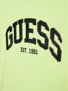 SS T-SHIRT 