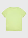 SS T-SHIRT 