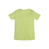 SS T-SHIRT 