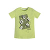 SS T-SHIRT 