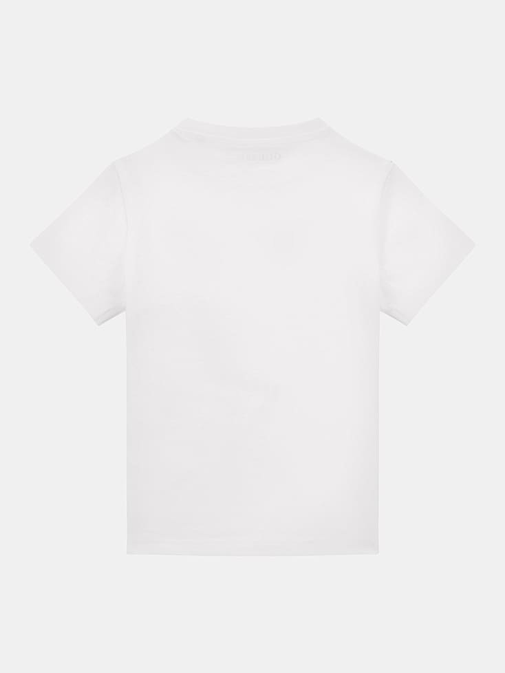 SS T-SHIRT 