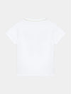 SS T-SHIRT 