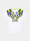 SS T-SHIRT 