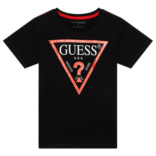 SS T-SHIRT_CORE 