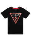 SS T-SHIRT_CORE 