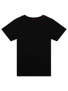 SS T-SHIRT_CORE 