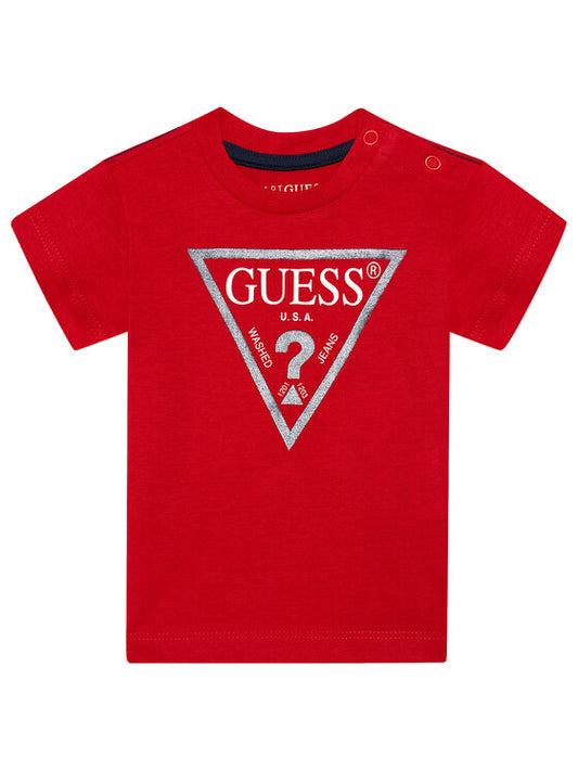 SS T-SHIRT_CORE 