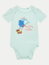 SET 3PCS SS BODY 