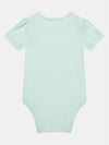 SET 3PCS SS BODY 