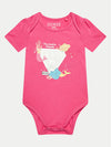 SET 3PCS SS BODY 