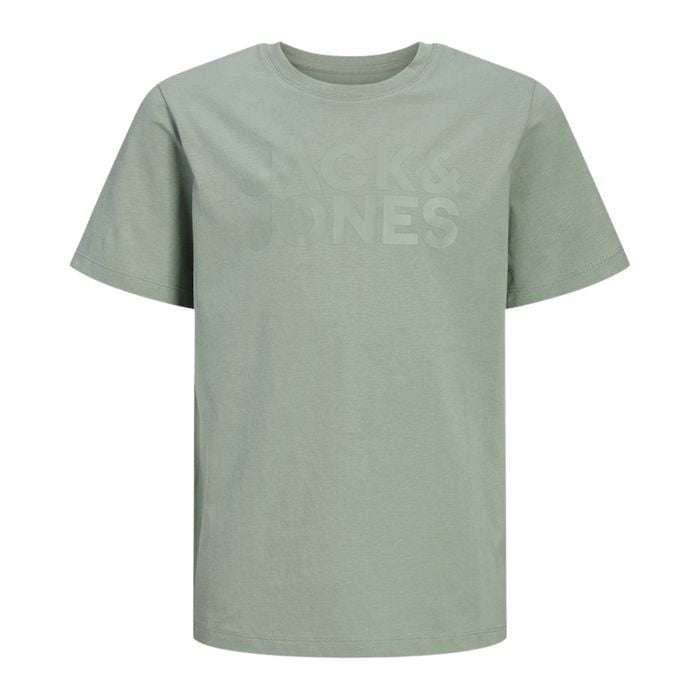12152730/Iceberg Green JACK JONES KIDS