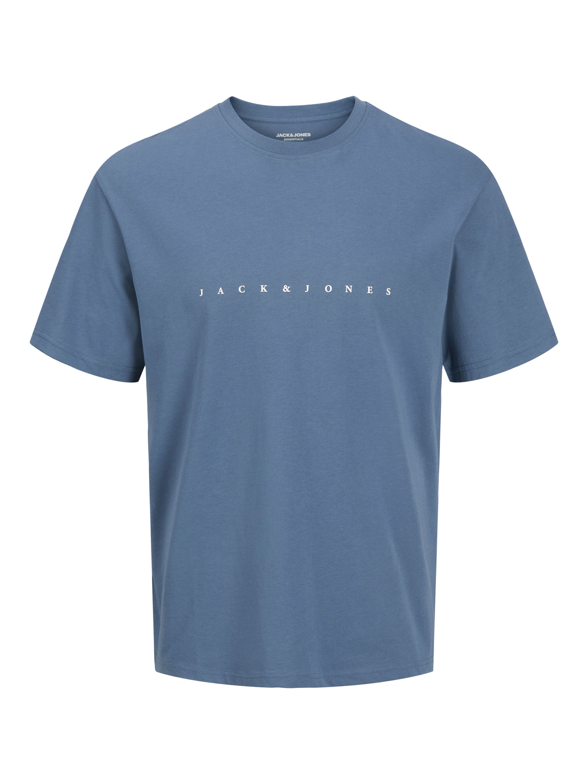 12237435/Oceanview JACK JONES KIDS