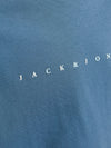 12237435/Oceanview JACK JONES KIDS