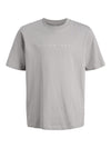 12237435/Ultimate Grey JACK JONES KIDS