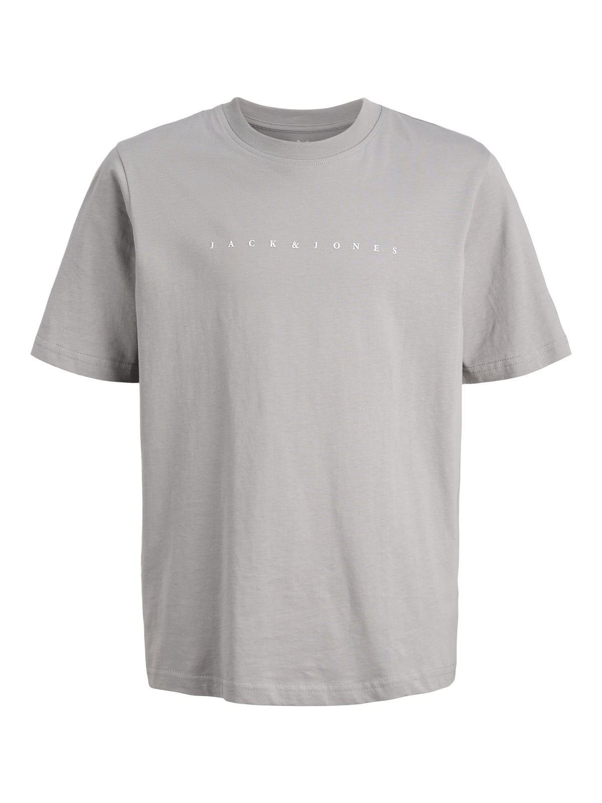 12237435/Ultimate Grey JACK JONES KIDS