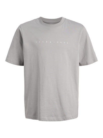 12237435/Ultimate Grey JACK JONES KIDS
