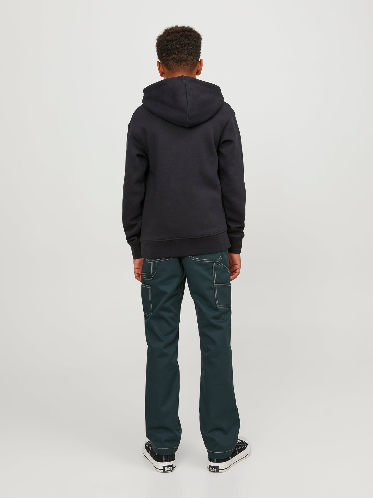 12242469/Black JACK JONES KIDS