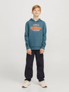 12258823/Oceanview JACK JONES KIDS