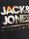 12259476/Black JACK JONES KIDS