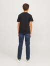 12259476/Black JACK JONES KIDS