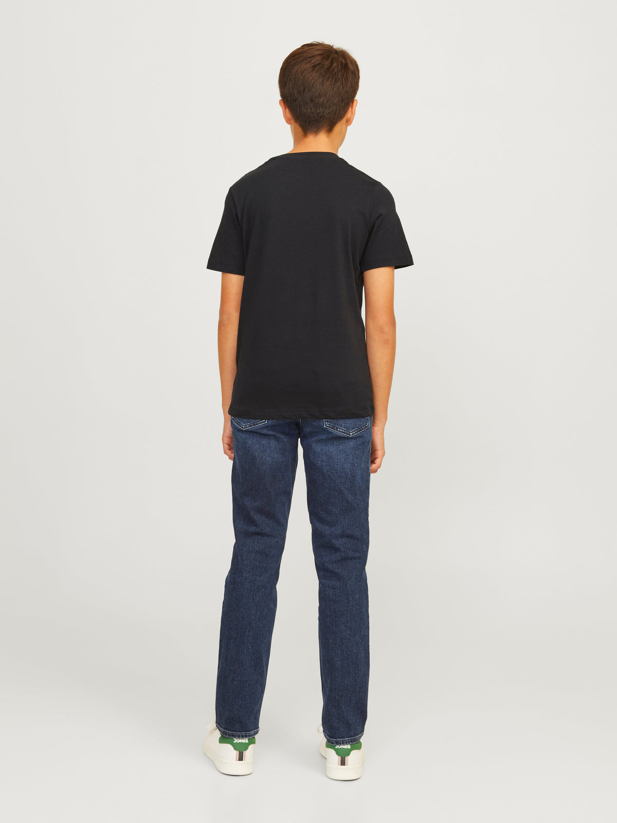 12259476/Black JACK JONES KIDS