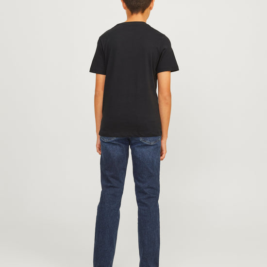 12259476/Black JACK JONES KIDS