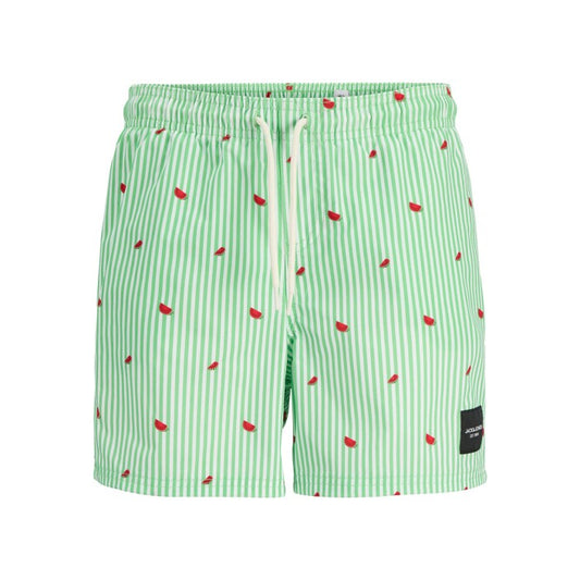 12273846/Summer Green JACK JONES KIDS