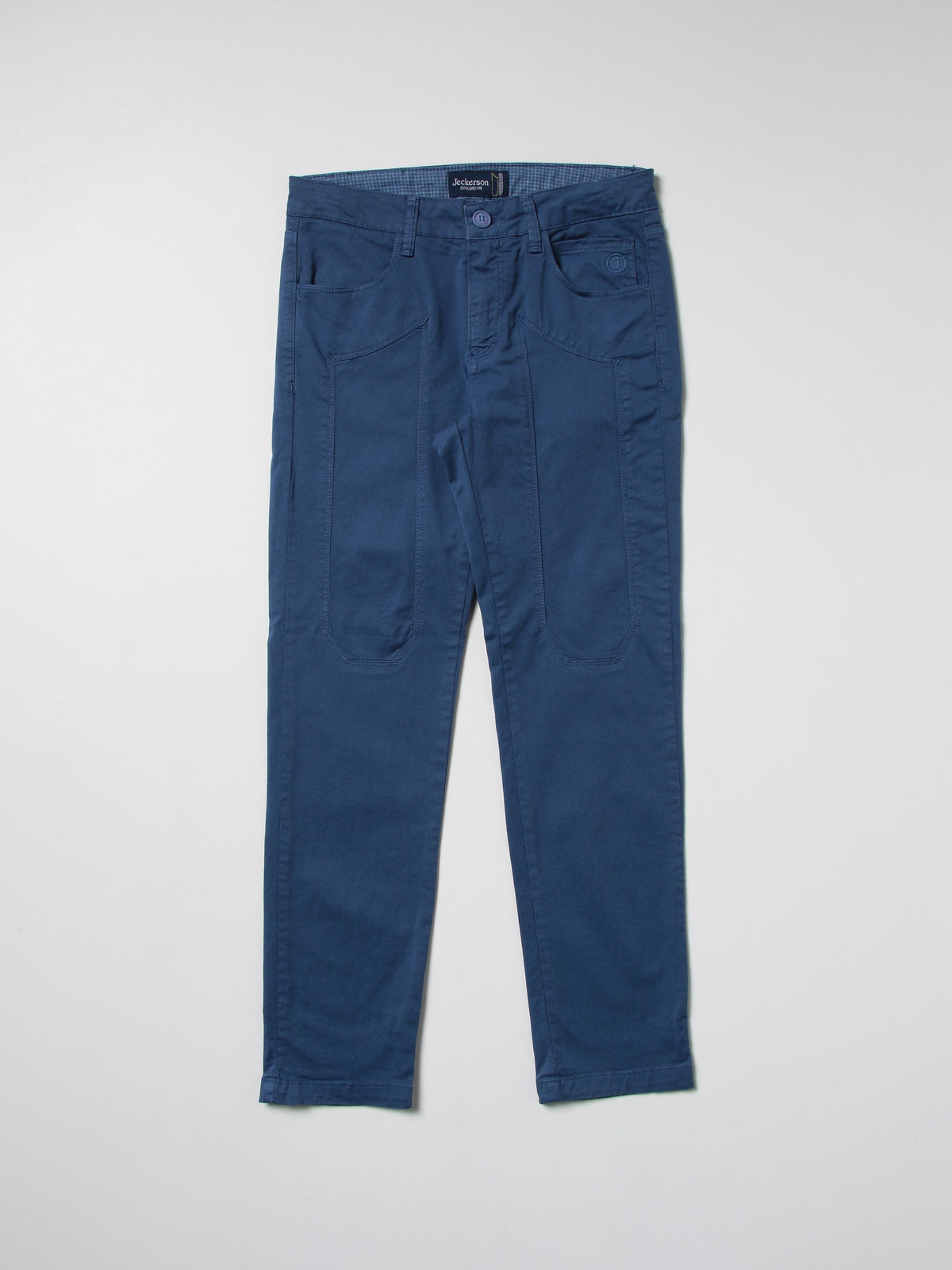 PANTALONE 