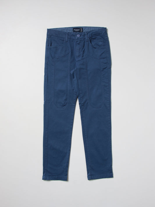 PANTALONE 