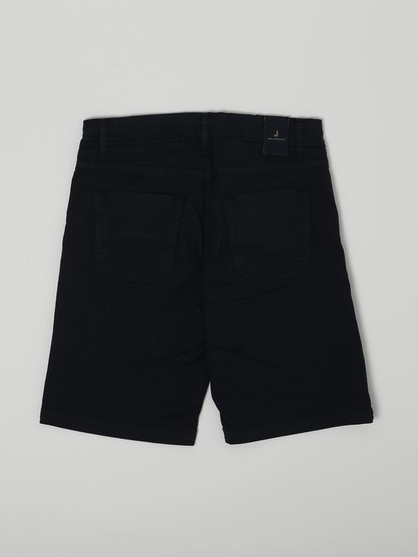 BERMUDA 5/T 