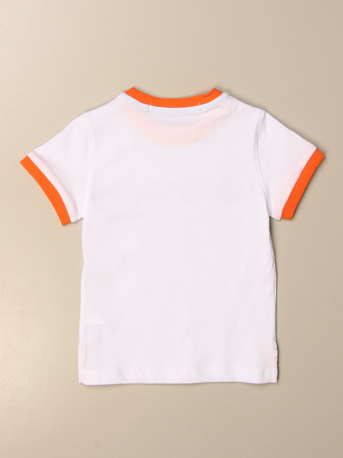 T-SHIRT BABY 