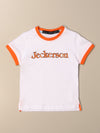 T-SHIRT BABY 