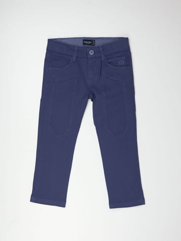 PANTALONE 