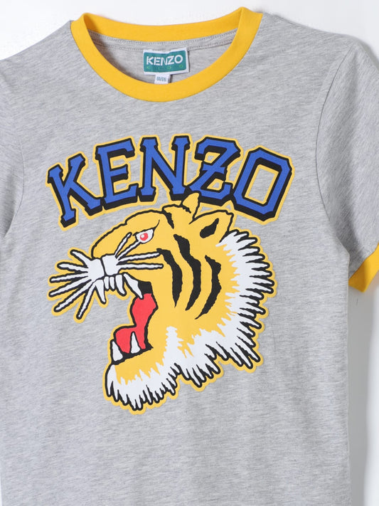 TEE-SHIRT 