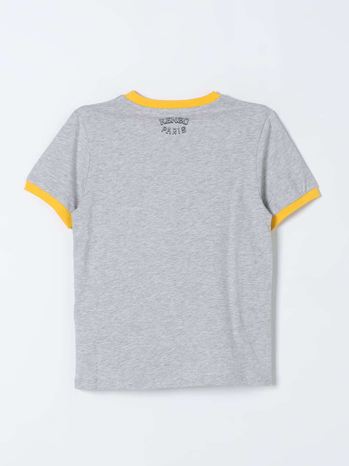 TEE-SHIRT 