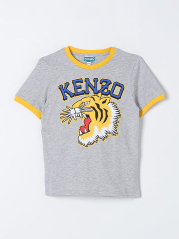 TEE-SHIRT 
