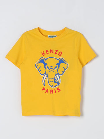 TEE-SHIRT 