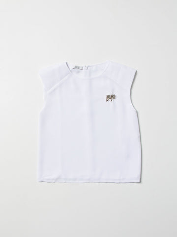 TOP/TANK TOP 