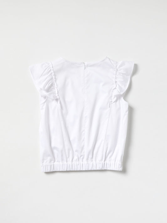 TOP/TANK TOP 
