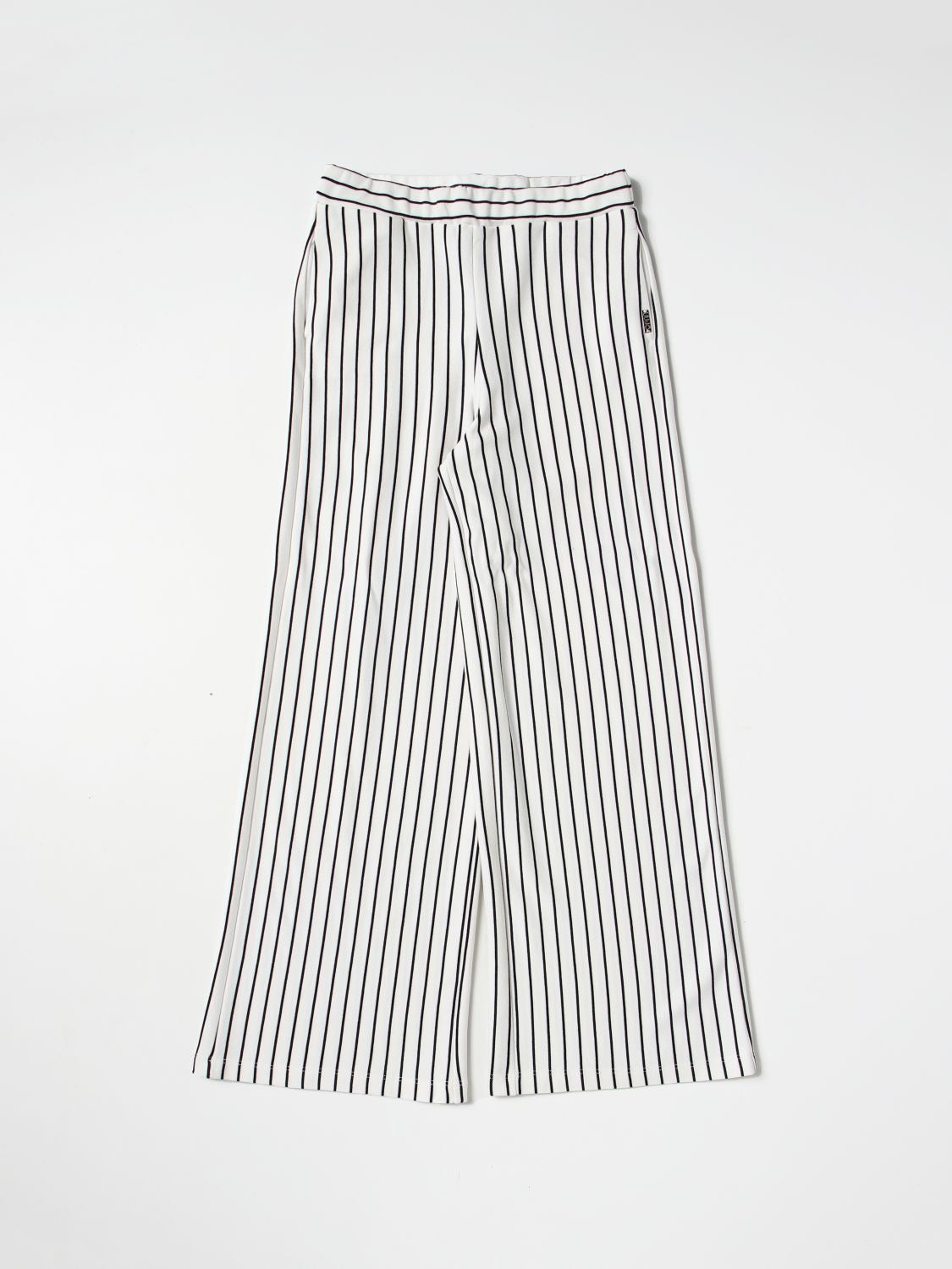 PANT.JERSEY LUNGO 