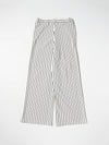 PANT.JERSEY LUNGO 