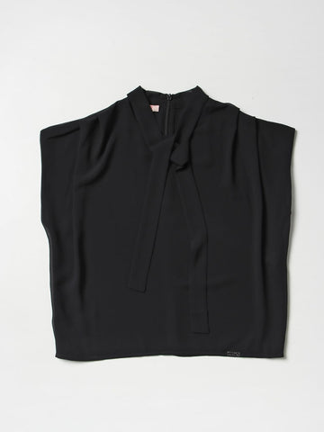 TOP TS NAV T.UNITA 