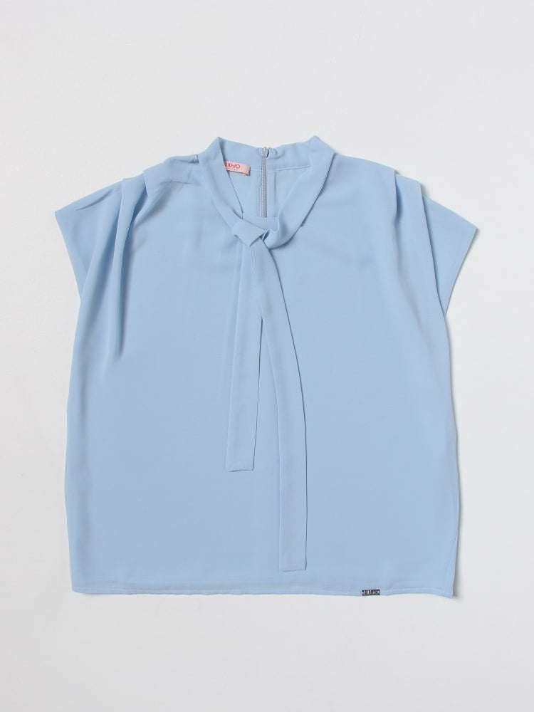 TOP TS NAV T.UNITA 
